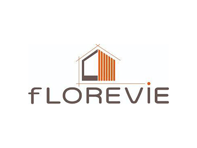 Florevie